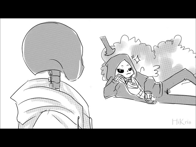 que au s mas estrañas 0v0  Undertale, Undertale au, Undertale funny