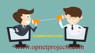 Celebrity OPNET EXAMPLES Wealth