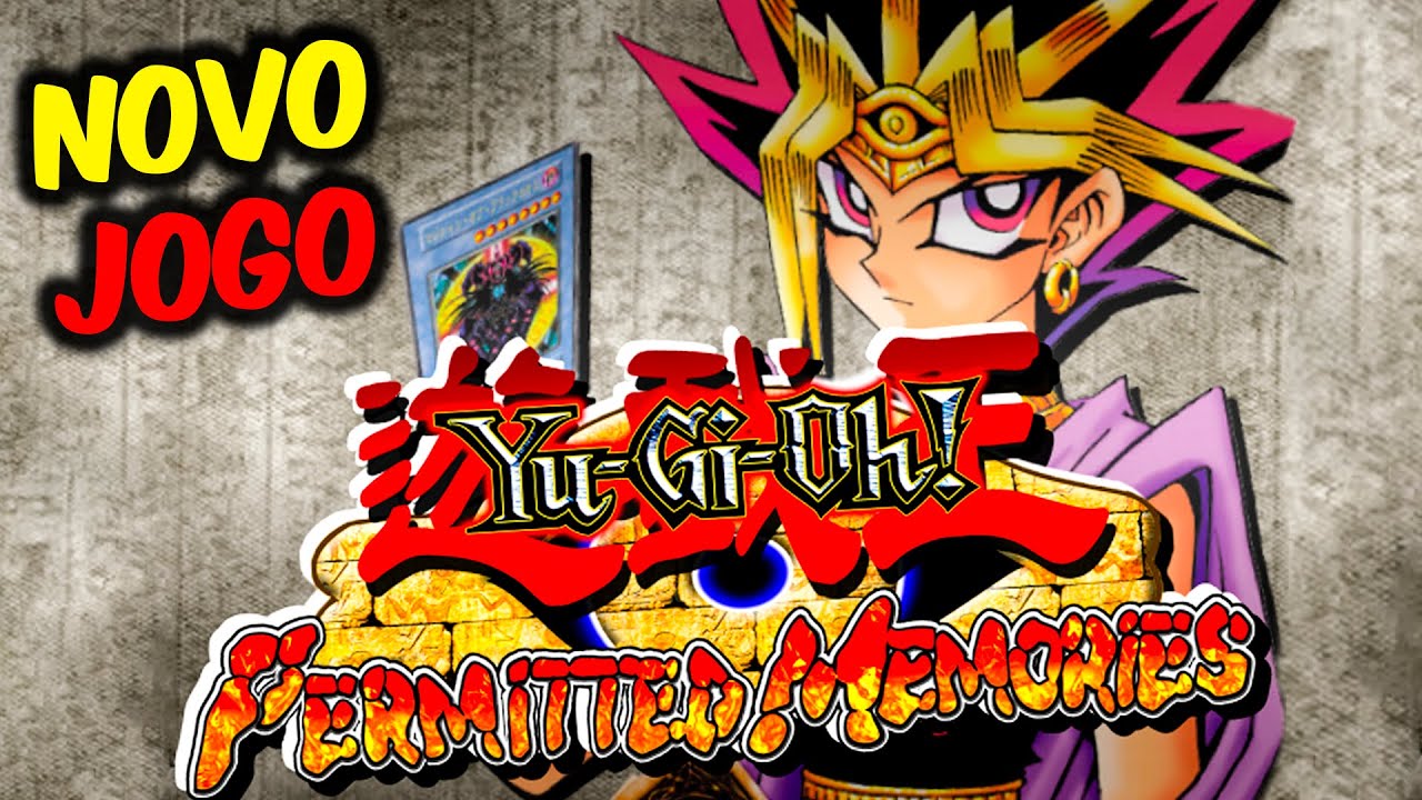 Jogue Duelo de Poké Yu-Gi-Oh gratuitamente sem downloads