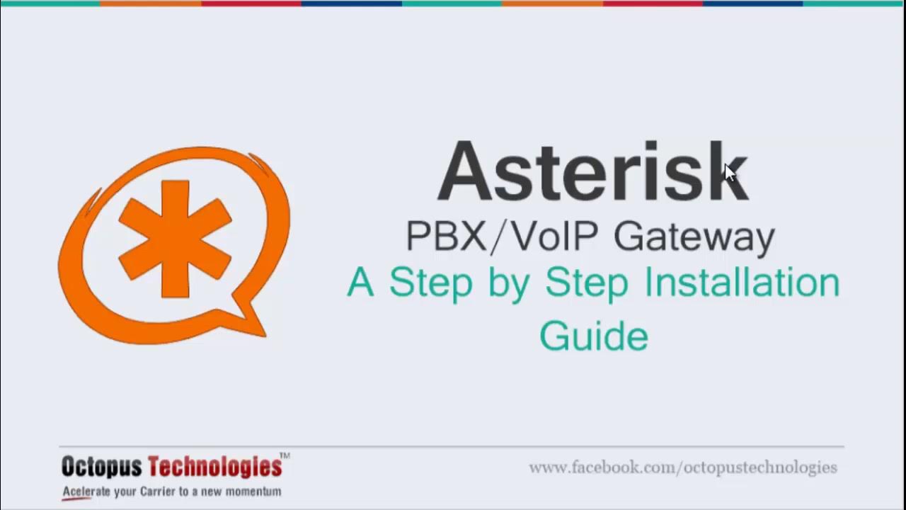 Starting asterisk. Asterisk. asterisk pbx. dialplan asterisk примеры. download the verification asterisk on instagram.
