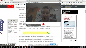 Insert Learning Basics