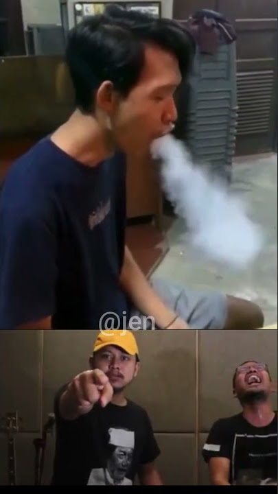 kocak ngakak #memes #tiktok #troll #status#lucu #ngakak #shorts