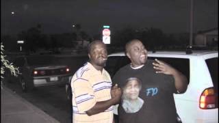 What We Do Ft Fatzo Blac Aka Arizona Fatz And Blu The Young Vet