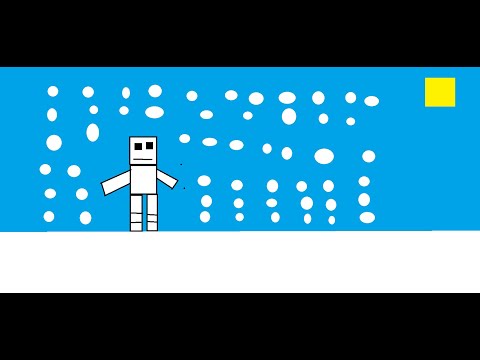 ვიზერა ციხეში ჩააგდეს ,,ციმბირის ცხოვრება,,