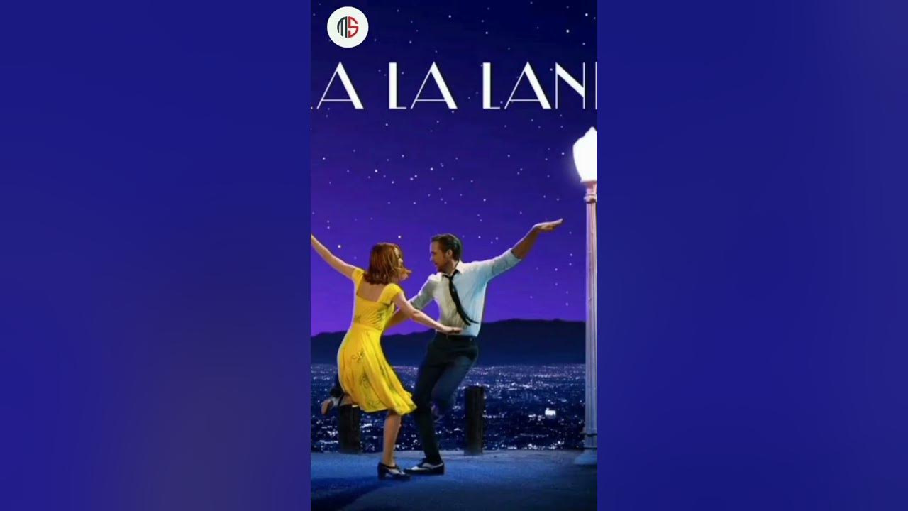 Best Movies to watch YouTube