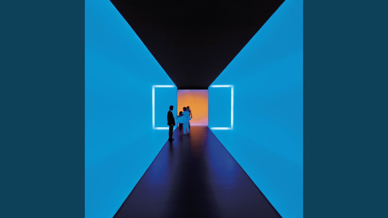 Guarda Modena su YouTube Guarda Modena su YouTube