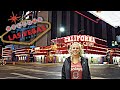 Excalibur Hotel & Casino Walkthrough Tour w/ Shops - Las ...