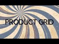 How to add a Product Grid to any Section in your Wordpress Website