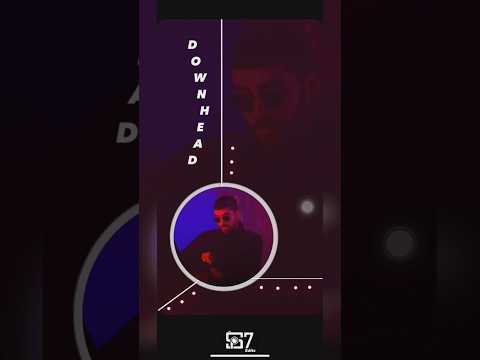 Instagram Story Edit