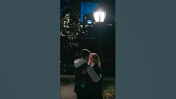 صدقيني انا عايز اعمل اي حاجه عشان ارضيكي بهاء سلطان 