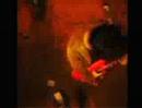 Plastic Tree - Sanbika