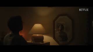 Dahmer   Monster The Jeffrey Dahmer Story Limited Series Trailer   Rotten Tomatoes TV 1080p