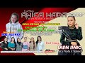 🔴LIVE ANICA NADA ( DIAN ANIC ) | EDISI SIANG 01 JULI 2023  | CIKEUSAL |  TALAGA | MAJALENGKA