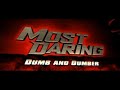 Most Daring Dumb And Dumber S7 E6 2010 