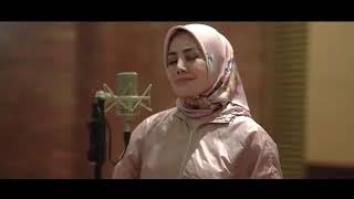SHOLAWAT KUBCS[KANG UJANG, CICI PARAMIDA, SITI KDI]