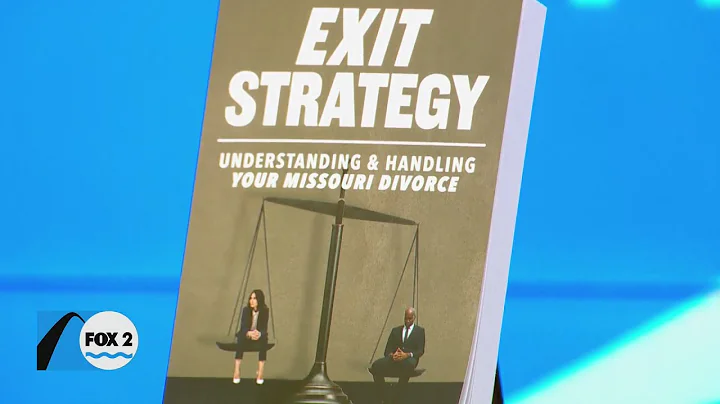 Haefner Law Office educates clients about a flat r...