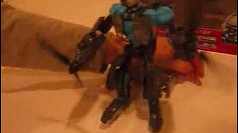 Review on Transformer Incinerator