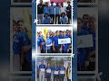 🎥 ATMS Sports Fiesta | Where Skills Meet Passion 🏆