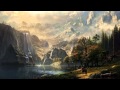 Alizbar - Dwarves' songs in hobbit's hole