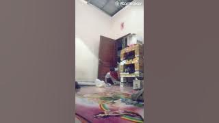 Karaoke...arti welas....