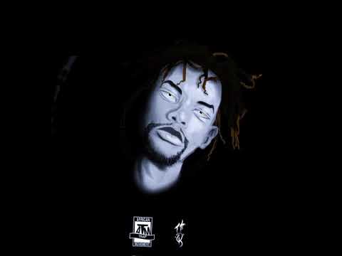Sims x Just G x Ranks ATM - M.I.A (Audio) - YouTube