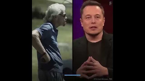 Hyperloop One will now be rebranded as Virgin Hyperloop One!