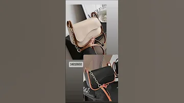 حقائب من Shein Shein اشتراك 