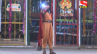 Baalveer searches for meher & manav - tries to cure but his magic
fails work. and all over the city. teac...