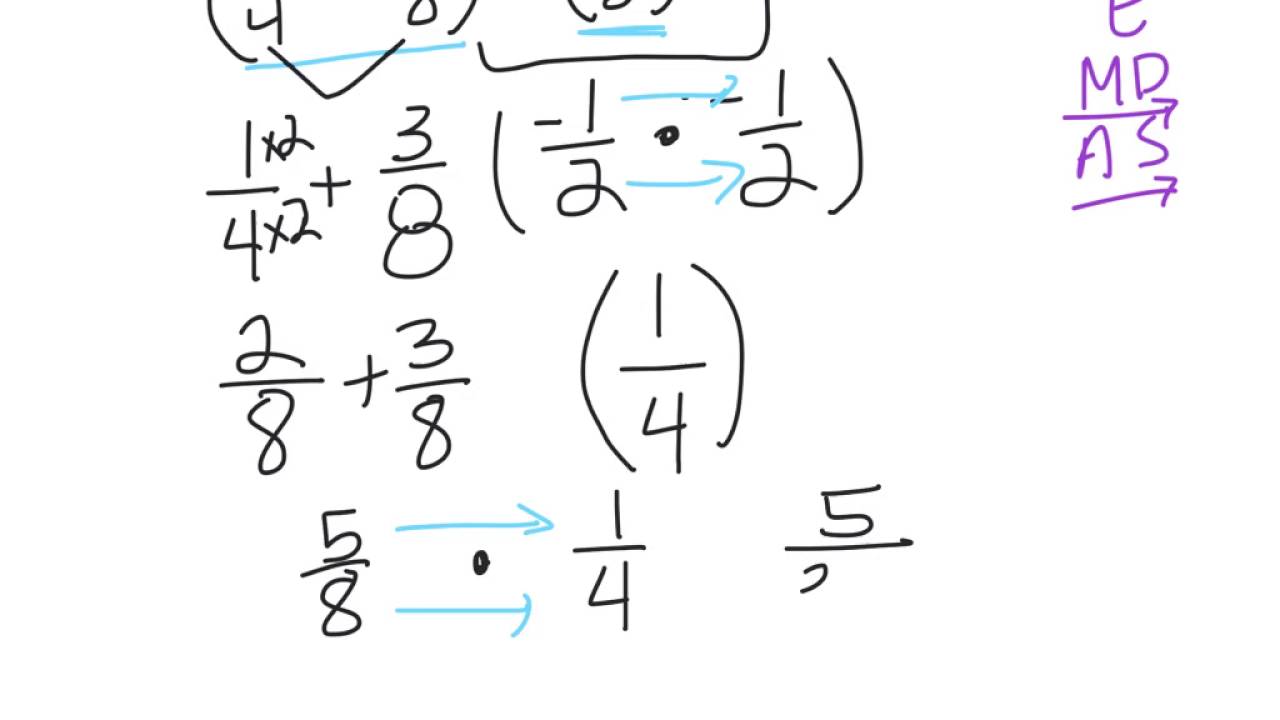 rational-numbers-and-pemdas-youtube