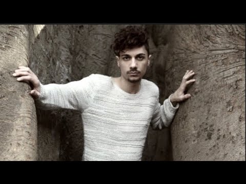 “An den Mond” (D.193) by Schubert - Riccardo Angelo Strano ...