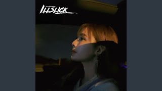 Download Lagu Wonderful Tonight