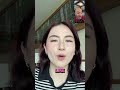 KYEDAE REACTS TO JASON GOING BALD🤣 #twitch #jasontheween #kyedae #sakura #faze