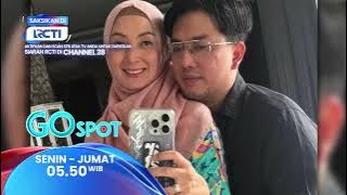 Download lagu Sidang perceraian Ridwan Kamil segera digelar. GoSpot Senin-Jumat 05.50 wib