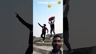 #comedy😂🤣 #funny #vikramvibes #vikram3 #realfools #realfools #vikramcomedy #memes #memes #fun