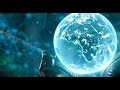 Download Запретный космос. Запретный космос.