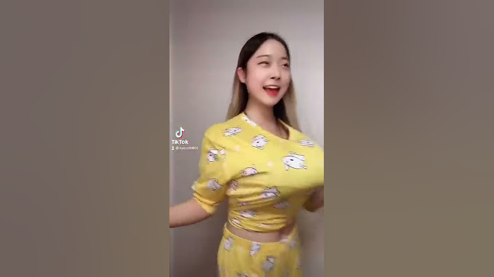 [혜찌] 스트릿우먼파이터 크루 특징