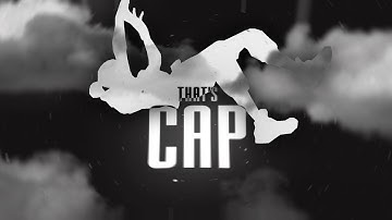 Valorant edit - MODSI CAP | #UNKNOWNVEC