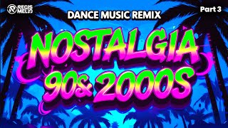 Download Lagu Nostalgia REMIX π₯ 90s/2000s Dance Music \u0026 Popular Songsπ₯ Part 3π§ Gala, Gigi D'Agostino, ATB Alice DJ MP3 Download Lagu Nostalgia REMIX π₯ 90s/2000s Dance Music \u0026 Popular Songsπ₯ Part 3π§ Gala, Gigi D'Agostino, ATB Alice DJ MP3