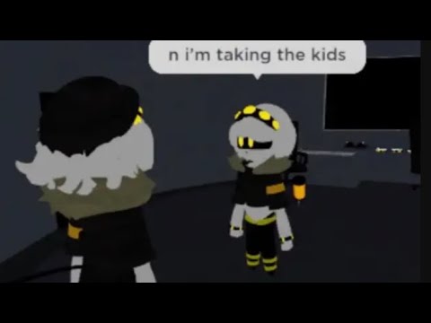 10 minutes of memes i stole from r/gocommitdie