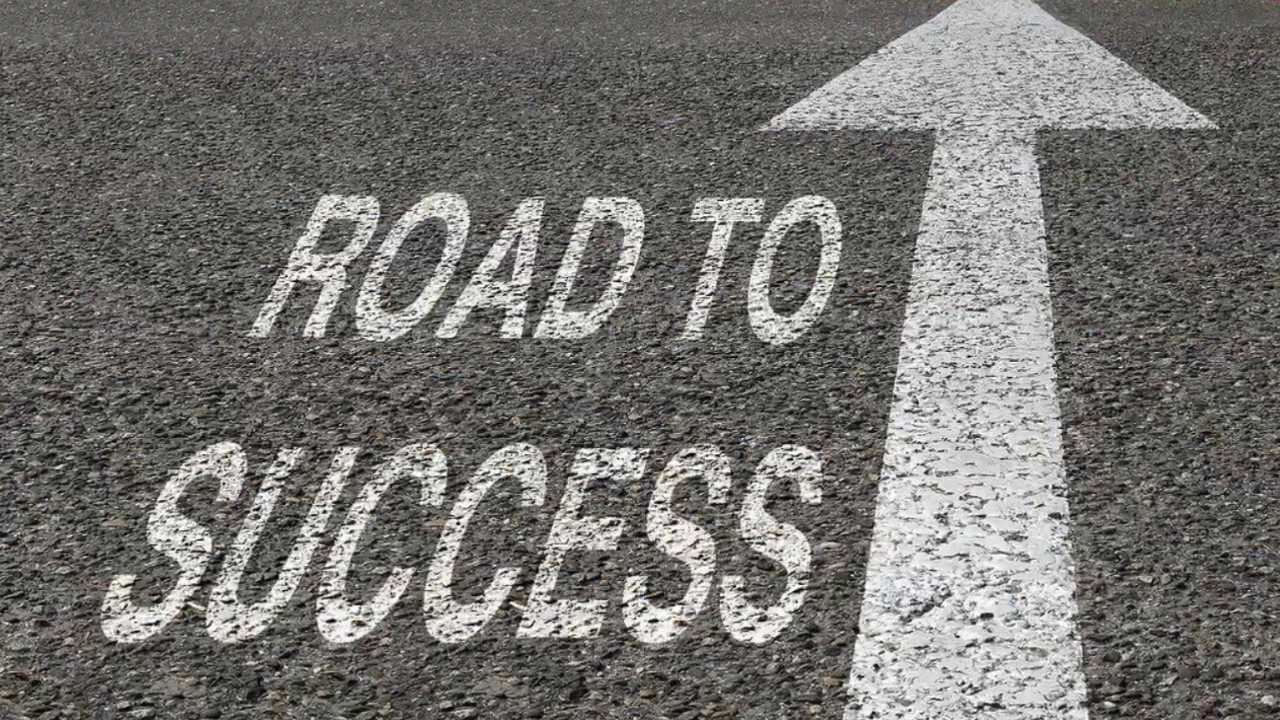 Советом что б быть. Road to success. Road to success фоны. The Road to success 2. Road to success 1.