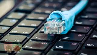 Интернет для майнинга. Требования к соединению
