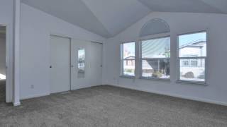1225 Vienna Drive #604, Sunnyvale CA 94089, USA 1265 Manzano Way Sunnyvale Ca 94089