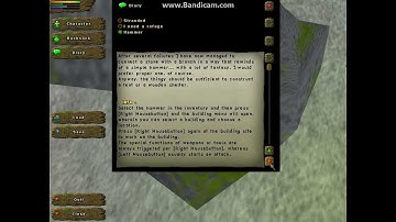 Stranded 2 Starter Guide