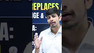 What is NExT exam ? Complete information #NExT #neet2026 #next1