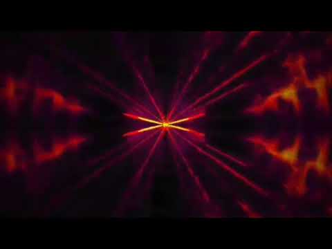 3D Sad Arabic Song Arafa E Frig Use Headphones480p 