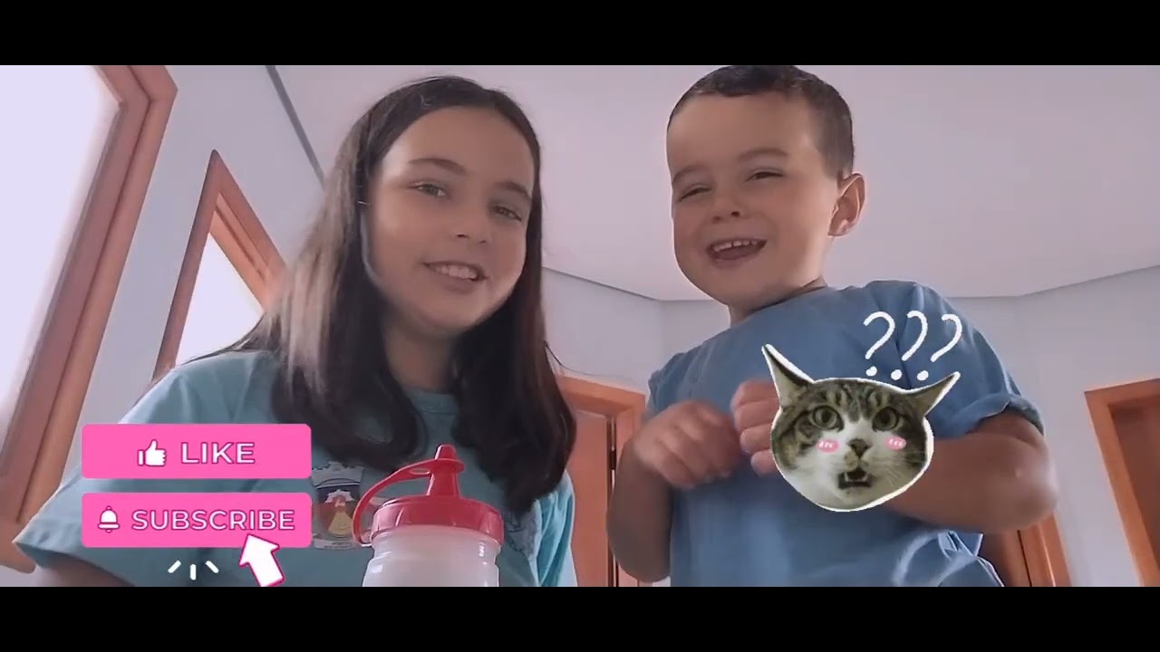 25 de fevereiro de 2026