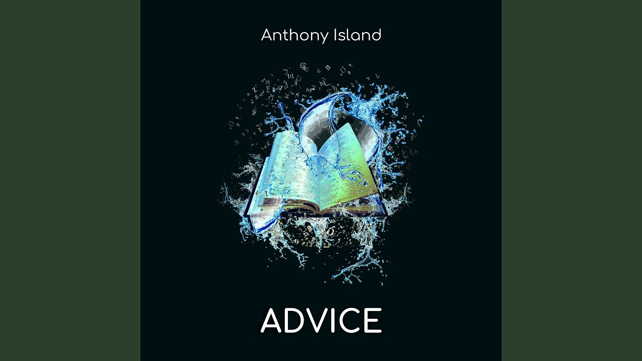 Παρακολούθηση Advice στο YouTube Παρακολούθηση Advice στο YouTube