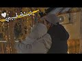 تهنئة عيد الفطر لحبيبي         حالات واتس اب عيد الفطر       اغاني العيد        اجمل حالات واتس اب