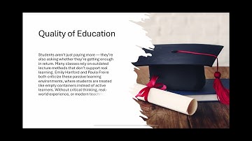 Final Multimodal Project