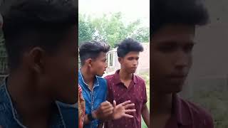 short video||#viralvideo #youtubeshorts #assam #nalbari